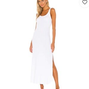 LIKE NEW Vitamin A West Dress XS